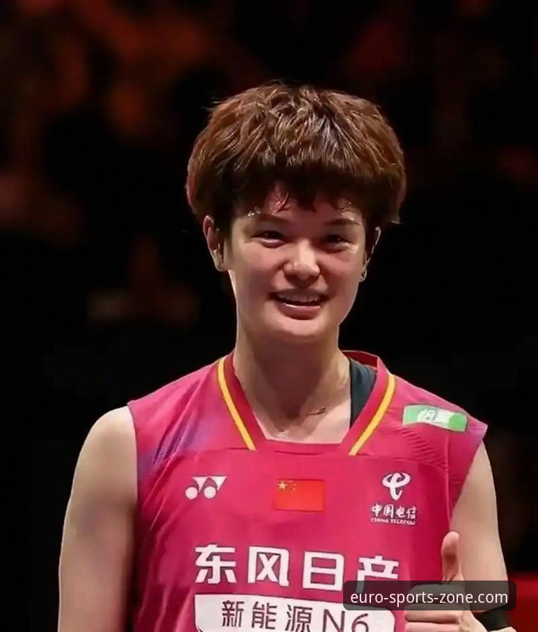 中欧体育官方版下载不了怎么办 2026尤伯杯半决赛全面评测:中国女队强势横扫日本,第21次挺进决赛深度分析