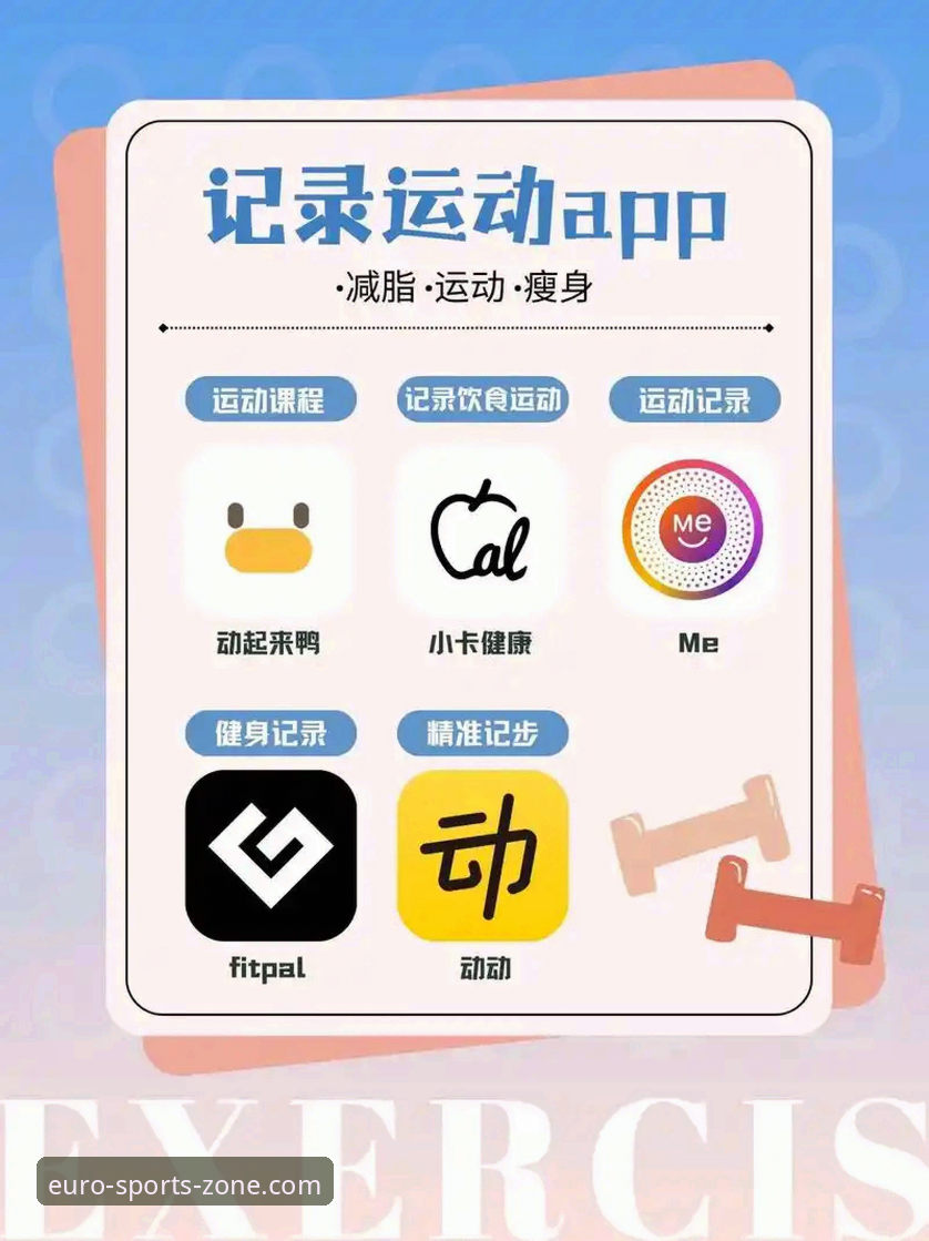 中欧体育娱乐平台必备功能最新动态：新手用户必看操作指南与体验分享